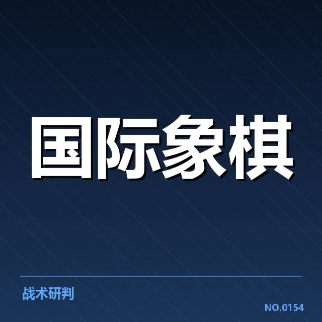 运动员心理调节在恢复手段中的关键作用与实践探索