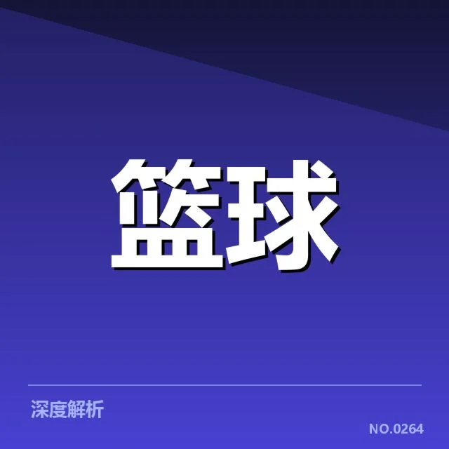 华盛顿奇才教练调整：球队未来走向引发多重猜测