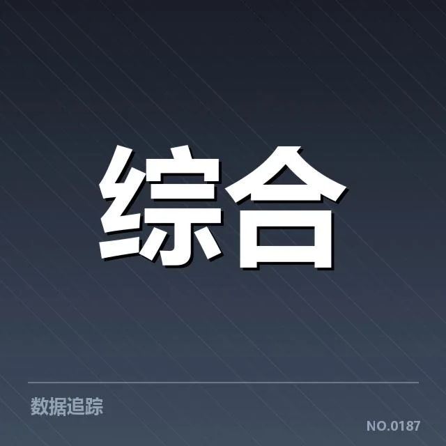 中超与NBA投资现状确认要素