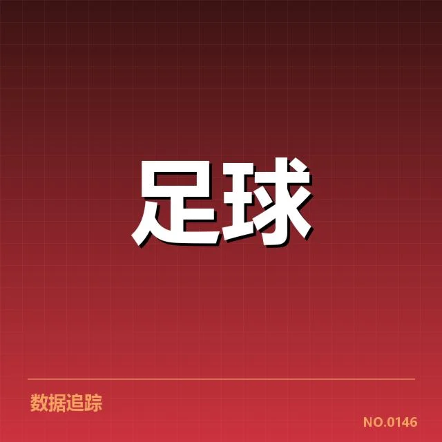 拜仁慕尼黑已确定引援的具体名单